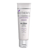 Biotherm whitening cream spf50+ 60 Millilitre