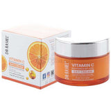 Dr Rashel Vitamin C Brightening & Anti-Aging Day Cream