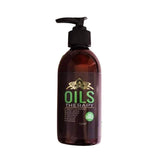 oils- therapy-250ml