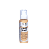 Liquid Gold- Body Shimmer