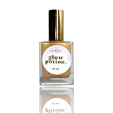 Glow Potion (Shimmer)