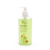 Soothing After Sun Gel 200ml