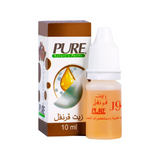 Pure Clove oil