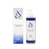Intensive Repair Shampoo – 250ML
