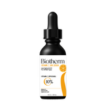 Biotherm Vit C Anti-Aging Serum 30 ML