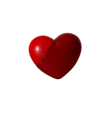 Be my Valentine- Heart