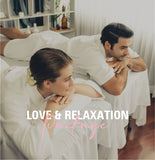 💖 Love & Relaxation Package 