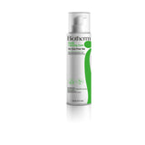 Biotherm Acne Prone Facial Cleansing Foam