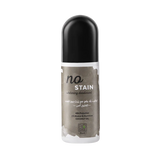 no stain-80ml