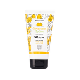 Sunscreen Lotion SPF50+, 150ml