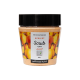Apricot Scrub-300gm