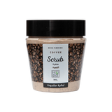 coffee scrub-300gm