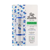 Lip Balm Hyaluronic Acid & Vitamin E