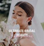 💎 Ultimate Bridal Beauty Experience 