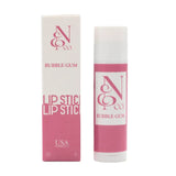 Lipstick Balm - Bubble Gum-7ml