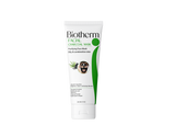 Biotherm Facial Charcoal Mask