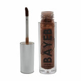 BAYEB Lip gloss Choco bronze 8ML