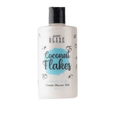 Coconut Flakes-Shower Gel-500ml