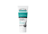 Hair Act Conditioner 200 ml