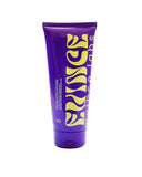 Creamy Hydrating Cleanser