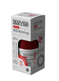 Starville Whitening Roll On -With Vitamin E - Red Berry- 60ml