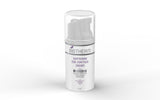 Biotherm Eye Contour