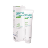 Acne Prone Skin Cream 60 gm