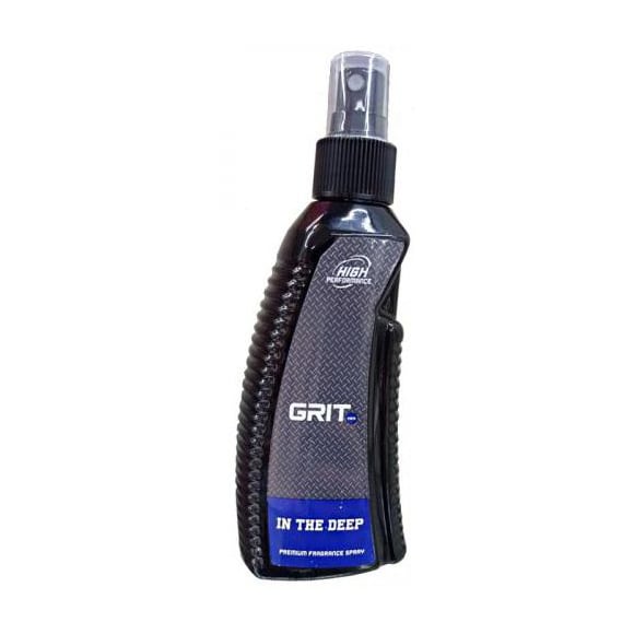 Grit IN THE DEEP 200 ml (new)