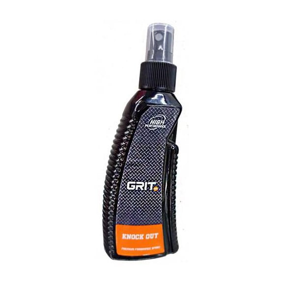 Grit KNOCK OUT 200 ml (new)