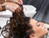 files/hair_treatment_1.jpg
