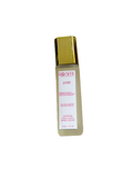 la rose-hair perfume-30ml