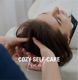 💕 Cozy Self-Care Treat 