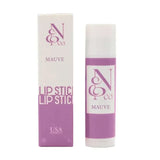 Lipstick Balm - Mauve-7ml