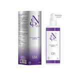 Anti-Hair Loss Spray-125ml