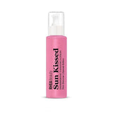Pink Barbie Edition Shimmer Tanning Lotion