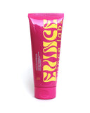 Purifying Foaming Gel