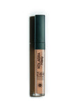 Makeup Perfecting Concealer Medium