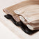 files/rn-image_picker_lib_temp_9e3ada3c-44fa-42d8-89ec-84f29094b16b.jpg