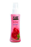 Rose water-face tonic Spray-70gm