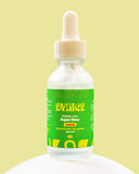 Super Glow Serum