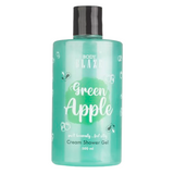 Green apple-Shower Gel - 500ml