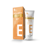 Sun Dry Touch Gel Cream SPF50+