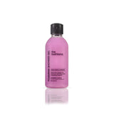 Lavender Vanilla Body Shower Gel 250Ml