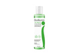 Biother Acne Prone Toner&Makeup Remover