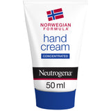 Hand Cream Norwegain Formula-50ml