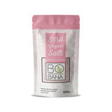 SPA-Yogurt Salt Scrub-300gm