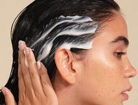 Olaplex (Starting From)