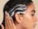 products/categoriesbannerstreatment_1_250b5075-d9cc-4d70-a8b9-ef60afb8b166.jpg